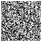QR code with Itty-Bitty Dog Store LLC contacts