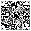 QR code with Icelandic Consulate contacts