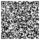 QR code with Stella Lodge 538 contacts