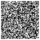 QR code with Kirkwood Community Development contacts