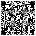 QR code with Musselfork Lodge & Sportsmens contacts