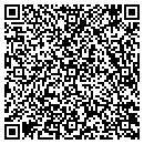 QR code with Old Brick House B & B contacts