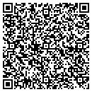 QR code with Seebright Sign Co contacts