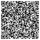 QR code with Poplar Bluff Main Office contacts