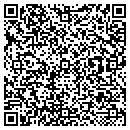 QR code with Wilmar Motel contacts