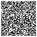 QR code with Chili Hut contacts