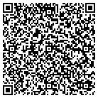 QR code with St James Leader Journal contacts