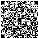QR code with School/Professional Studies contacts