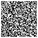 QR code with Ray & Mask Furnace Mfg contacts