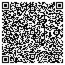 QR code with Wasola Main Office contacts