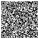 QR code with Jadwin Post Office contacts