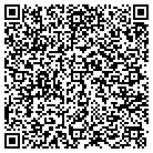 QR code with All Weather Safety Whistle Co contacts