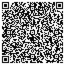 QR code with Golden Dawn Resort contacts