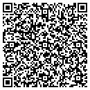 QR code with Home Press The contacts