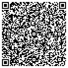 QR code with Stone County Garment Inc contacts
