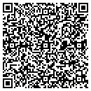QR code with Fire Products Co contacts