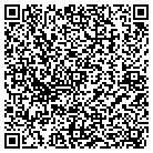 QR code with Murgel's Limousine Mfg contacts