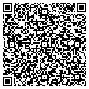 QR code with Bucyrus Main Office contacts