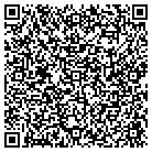 QR code with McKinney Forge Design Studios contacts