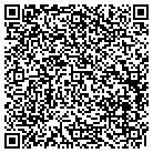 QR code with Meyers Bakeries Inc contacts