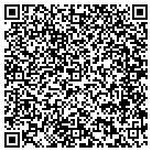 QR code with UNI Distribution Corp contacts