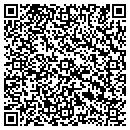 QR code with Architectural Post & Column contacts