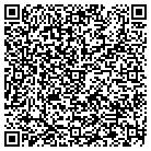 QR code with Officer's Club Bed & Breakfast contacts