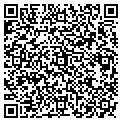 QR code with Kuta-One contacts