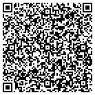 QR code with Jamestown Mobile Home Cmnty contacts