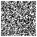 QR code with Kingman Satellite contacts