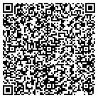 QR code with Libby Power Systems LLC contacts