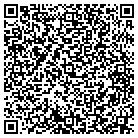 QR code with Double D Rubber Stamps contacts