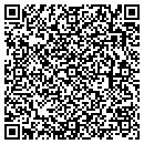 QR code with Calvin Higgins contacts