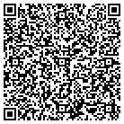 QR code with DOE Run Resources Corporation contacts