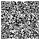 QR code with Energybrew LLC contacts