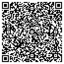 QR code with Nu Var Tanning contacts