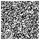 QR code with Daves Foreign & Dom Car Parts contacts