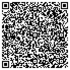QR code with First Baptist Church-Boonville contacts