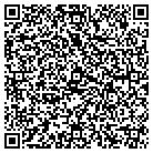 QR code with Icon International LLC contacts