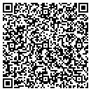 QR code with Macon Post Office contacts