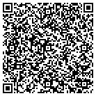 QR code with Ponce De Leon Main Office contacts