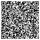 QR code with ERB Industries contacts