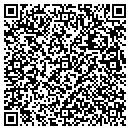 QR code with Mathew Farms contacts
