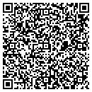 QR code with Palmer Limestone contacts