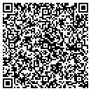 QR code with Fin-Con Assembly contacts