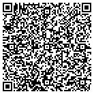 QR code with Sun Security Bank Mid-America contacts