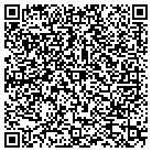 QR code with Steelville Municipal Utilities contacts