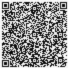 QR code with Excelsior Breeder Farms contacts