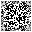 QR code with Noble Main Office contacts