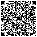 QR code with ROI Energy Solutions contacts